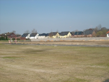 April 2009